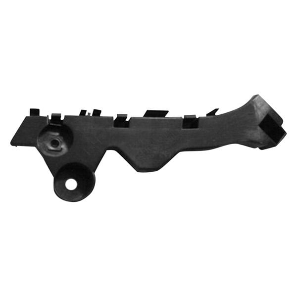 MAZDA MAZDA5 FRONT BUMPER COVER RETAINER OUTER LEFT (Driver Side) (PLASTIC) OEM#C291500U1E 2008-2010 PL#MA1032102