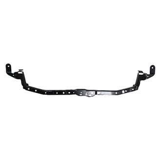 ACURA MDX SPORT HYBRID FRONT BUMPER COVER RETAINER CENTER OEM#71160TZ5A10 2017-2020 PL#AC1025101