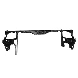 MERCURY MARINER HYBRID RADIATOR SUPPORT ASSEMBLY (UPPER & SIDE ONLY) OEM#8L8Z16138A 2008 PL#FO1225195