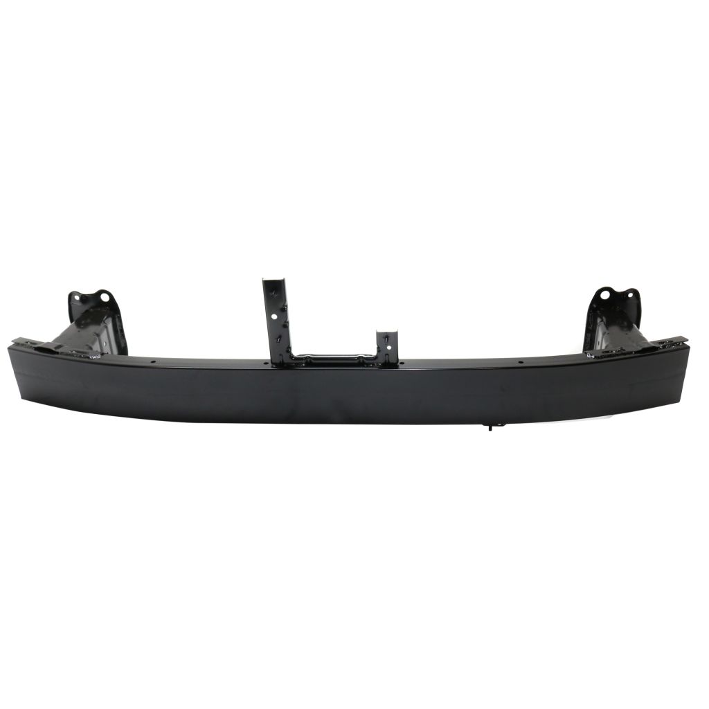 KIA OPTIMA FRONT BUMPER REINF (W/INTELLIGENT CRUISE CNTL)(SPORT TYPE) **CAPA** OEM#64900D5010 2016-2018 PL#KI1006150C