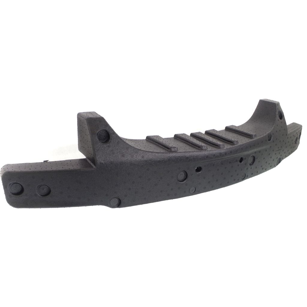 CHRYSLER 200 CONV FRONT BUMPER ABSORBER **CAPA** OEM#68082057AB 2011-2014 PL#CH1070823C