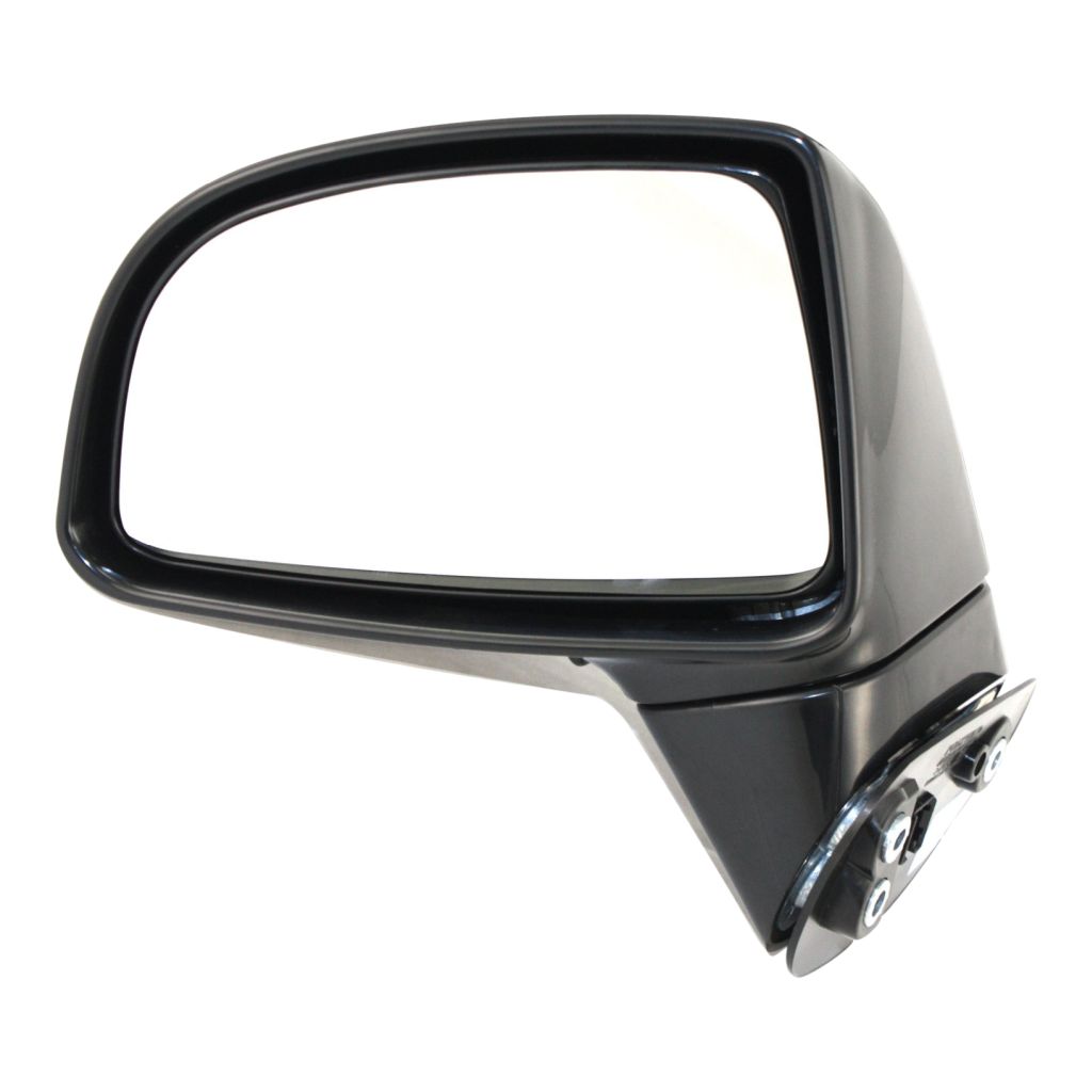 KIA RONDO DOOR MIRROR LEFT (Driver Side) POWER/HEATED OEM#876101D130-PFM 2007-2010 PL#KI1320135