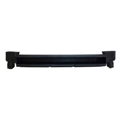 NISSAN PATHFINDER HYBRID FRONT BUMPER ABSORBER **CAPA** OEM#620903KA1A 2014 PL#NI1070156C