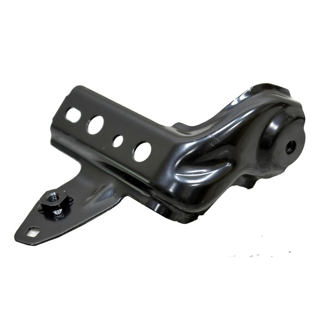 TOYOTA PRIUS C (1.5L) FENDER BRACE LEFT (Driver Side) OEM#5371452110 2012-2017 PL#TO1244122