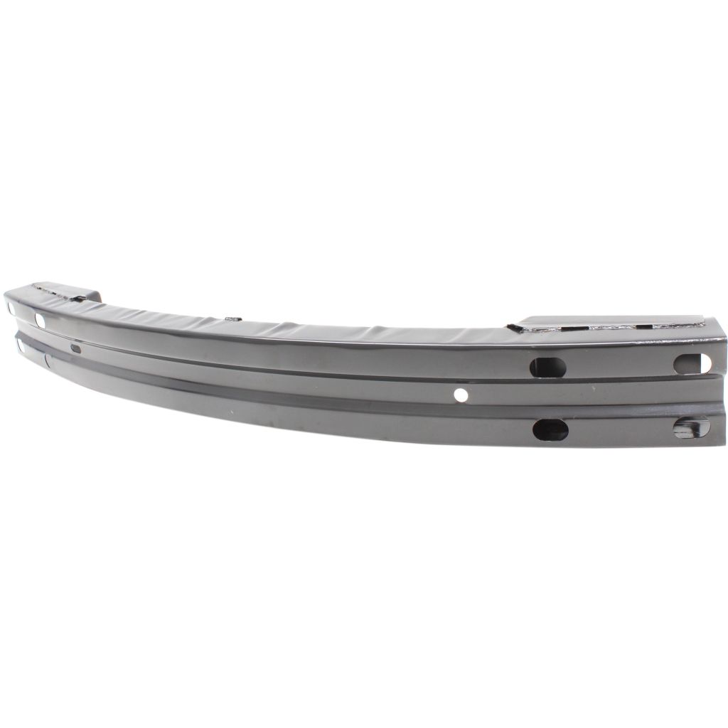 GM TRUCKS & VANS HHR REAR BUMPER REINFORCEMENT OEM#25931602 2006-2011 PL#GM1106656