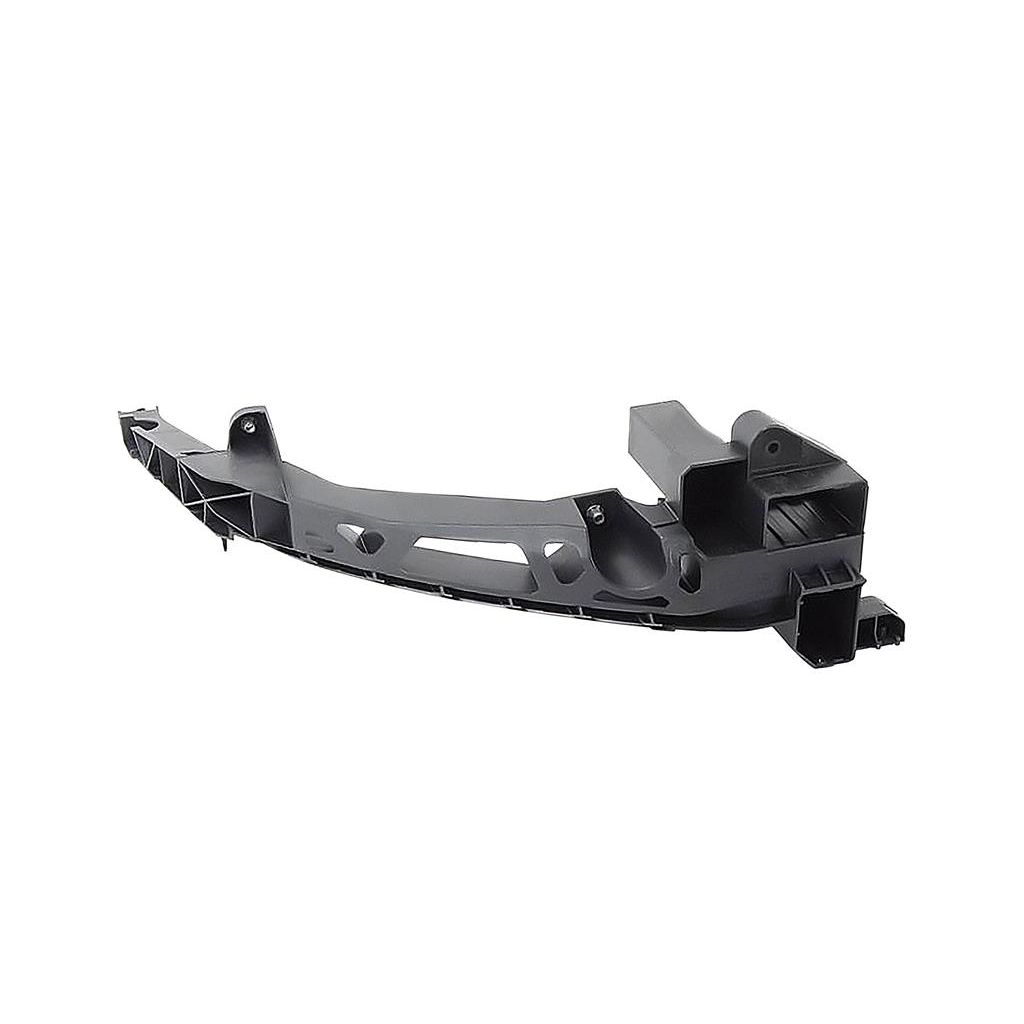 AUDI Q3 HEAD LAMP MOUNTING BRACKET LEFT (Driver Side) OEM#8U0805607A 2015-2018 PL#AU2508106