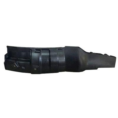 FORD TRUCKS & VANS TRANSIT FENDER LINER LEFT (Driver Side) OEM#BK3Z16102B 2015-2019 PL#FO1248184