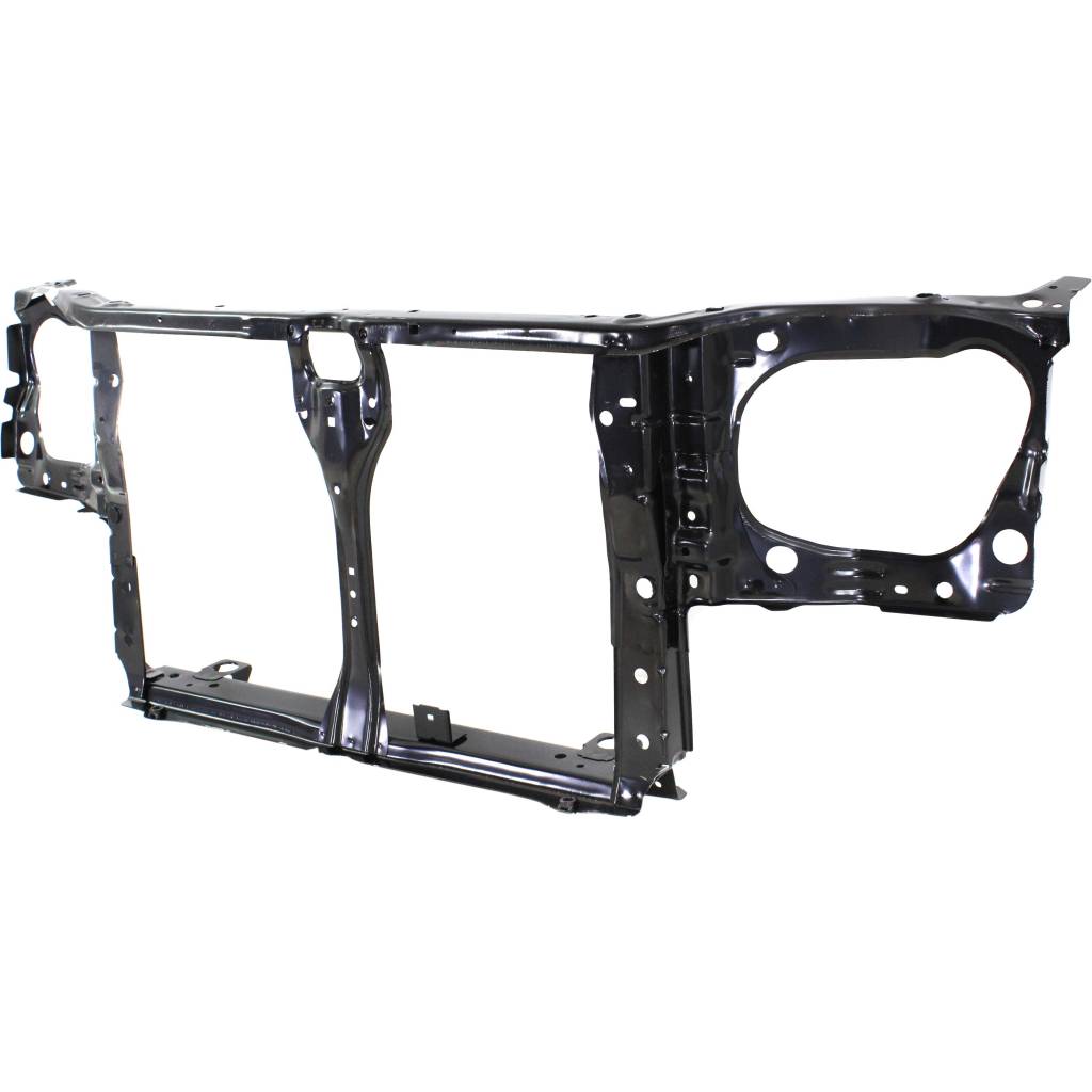 SUBARU FORESTER RADIATOR SUPPORT ASSY OEM#53010SA0009P 2003-2005 PL#SU1225124