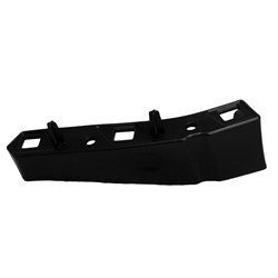 GM TRUCKS & VANS CANYON (GMC) FRONT BUMPER COVER RETAINER LEFT (Driver Side) (GUIDE) OEM#23467529 2015-2022 PL#GM1032113