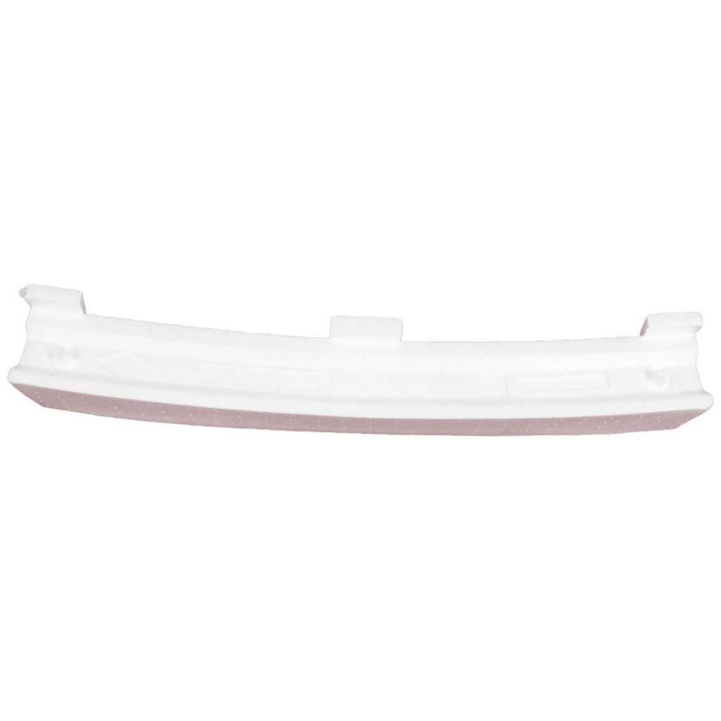 HONDA ACCORD SEDAN FRONT ABSORBER OEM#71170SDAA00 2003-2007 PL#HO1070133