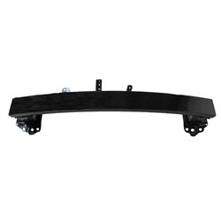HYUNDAI ELANTRA SEDAN FRONT BUMPER REINF (USA)(W/RADAR CRUISE)**CAPA** OEM#64900F3010 2019-2020 PL#HY1006157C