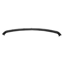 FORD TRUCKS & VANS FORD VAN FRONT FILLER PANEL (PLASTIC) OEM#1C2Z17A861AAA 2001-2007 PL#FO1087130