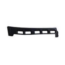 GM TRUCKS & VANS TERRAIN/TERRAIN DENALI (GMC) FRONT BUMPER LOWER COVER SIDE SUPPORT LEFT (Driver Side)**CAPA** OEM#84418638 2018-2024 PL#GM1042145C