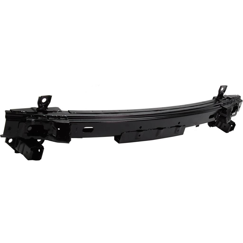 HYUNDAI SANTA FE FRONT BUMPER REINFORCEMENT (STEEL)**CAPA** OEM#865300W500 2010-2012 PL#HY1006132C