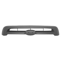 HYUNDAI SANTA FE GRILLE BLACK OEM#8635126700 2005-2006 PL#HY1202103