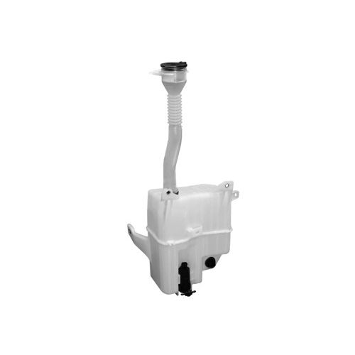 LEXUS RX 350/350L WASHER TANK W/PUMP W/INLET W/SENSOR W/CAP (W/HL WASHER)(CANADA) OEM#853150E190-PFM 2020-2022 PL#LX1288143