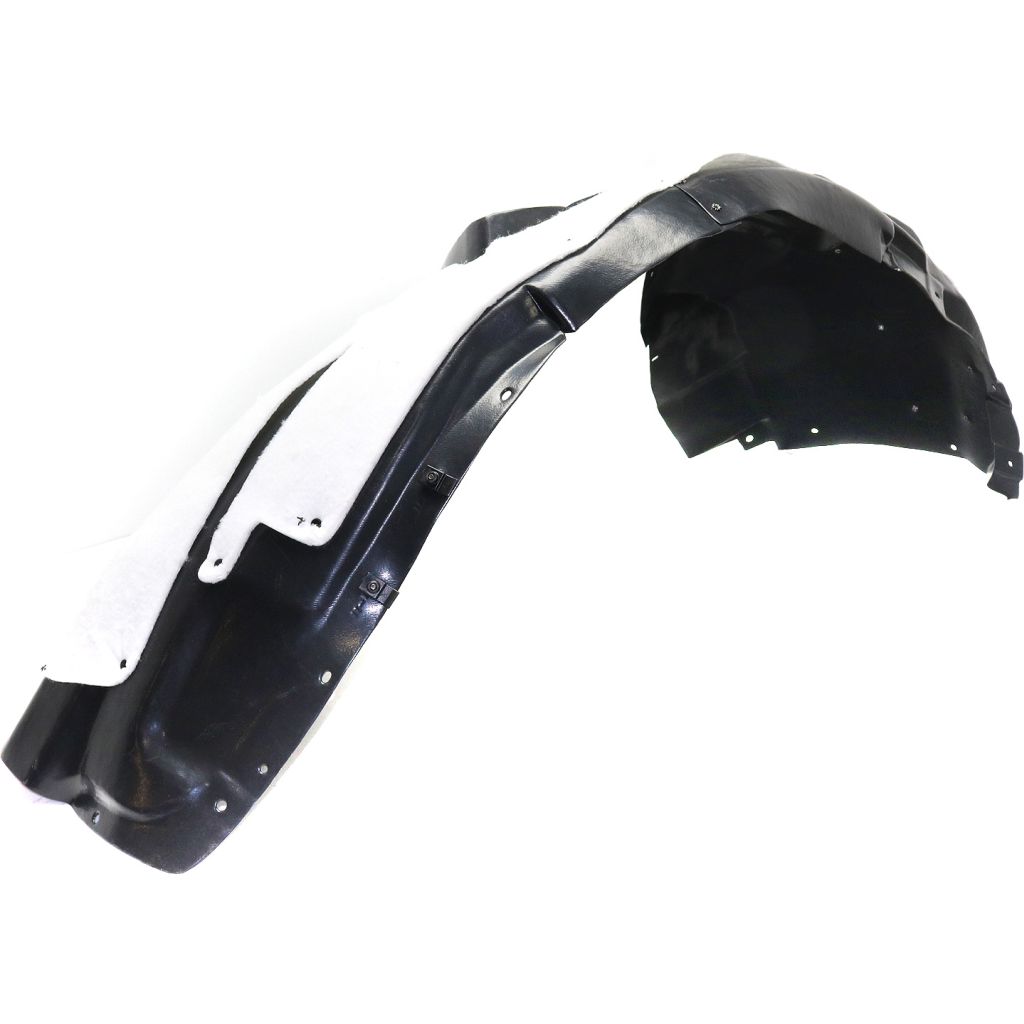CHRYSLER 200 SEDAN FENDER LINER RIGHT (Passenger Side) (C MDL) OEM#68102922AE 2015-2017 PL#CH1249169