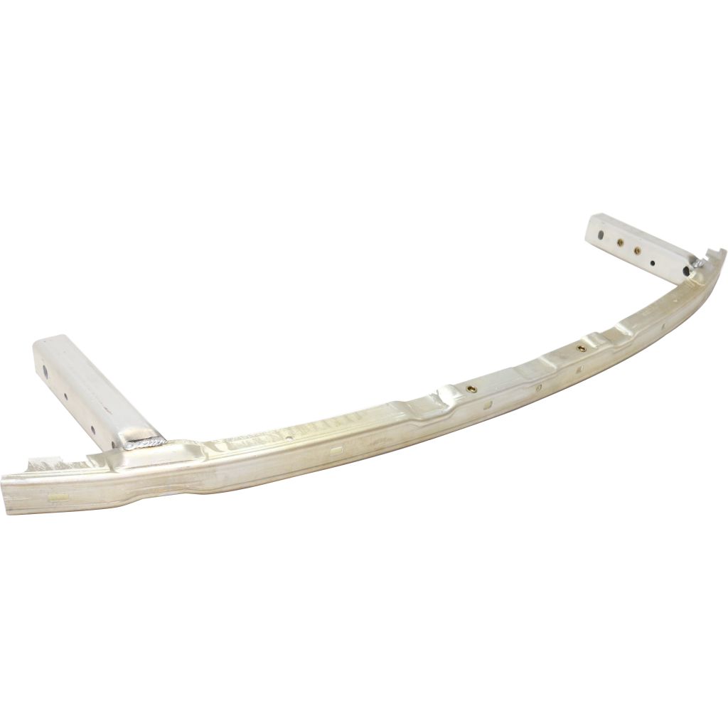 BMW BMW 6 SERIES GRAN TURISMO FRONT BUMPER LOWER REINF (ALUM)(EXC M SPORT)) OEM#51117357178 2018-2019 PL#BM1007103