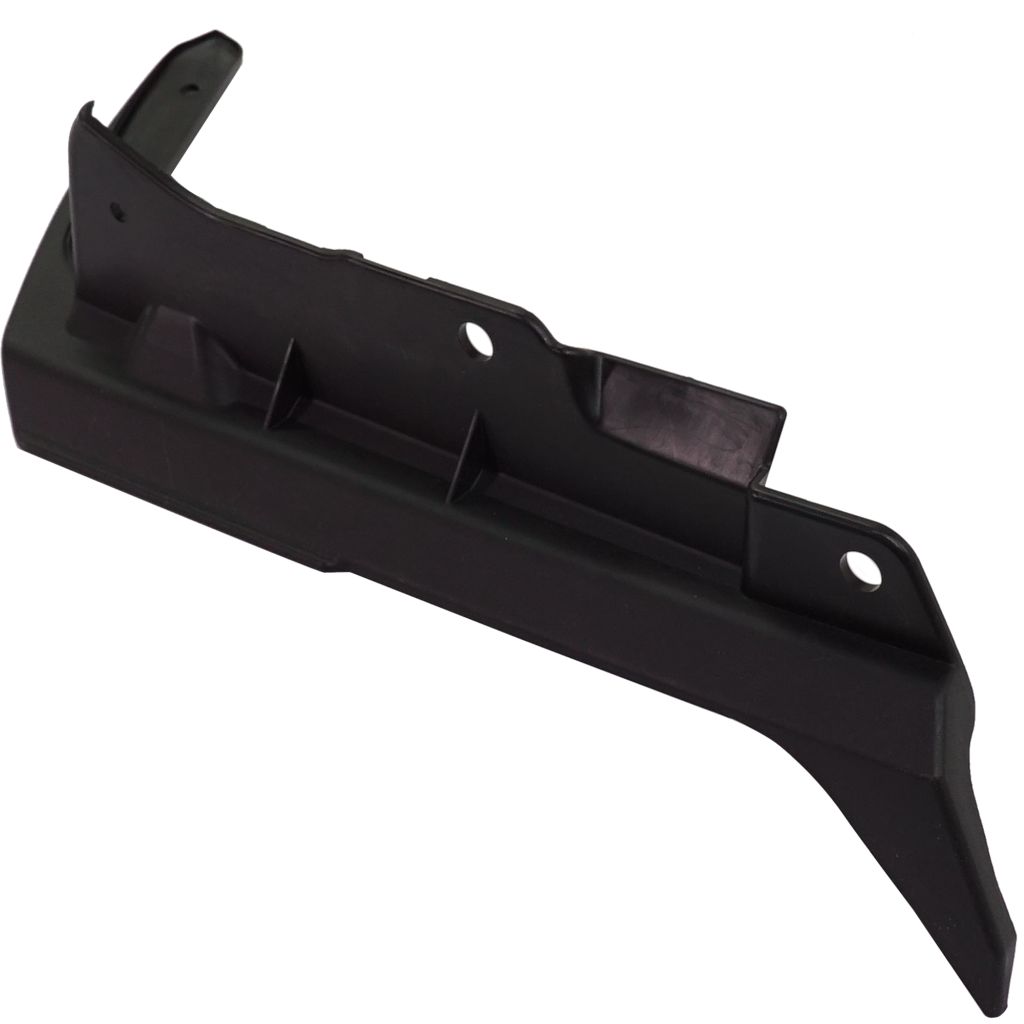 TOYOTA RAV4 FENDER LINER LOWER SPLASH SHIELD RIGHT (Passenger Side) **CAPA** OEM#538950R081 2019-2025 PL#TO1251138C