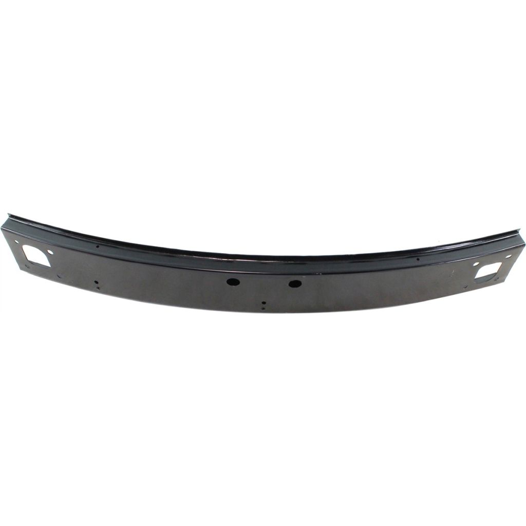 CADILLAC SRX FRONT BUMPER REINFORCEMENT UPPER **CAPA** OEM#22792566 2010-2016 PL#GM1008110C