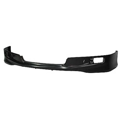 TOYOTA CAMRY FRONT BUMPER SPOILER PRIMED (SE)**CAPA** OEM#7685106905 2008-2009 PL#TO1093121C