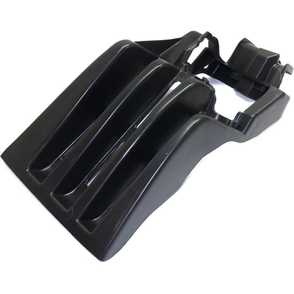 LEXUS ES 300h FOG LAMP BRACKET RIGHT (Passenger Side) OEM#5212533111 2013-2015 PL#LX2603103