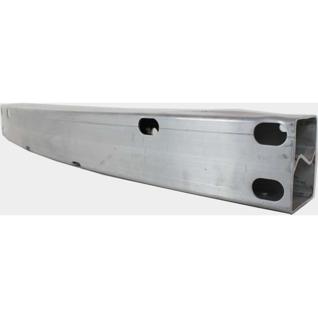 CADILLAC CTS/CTS-V FRONT BUMPER REINF (ALUM) OEM#25764982 2003-2007 PL#GM1006419