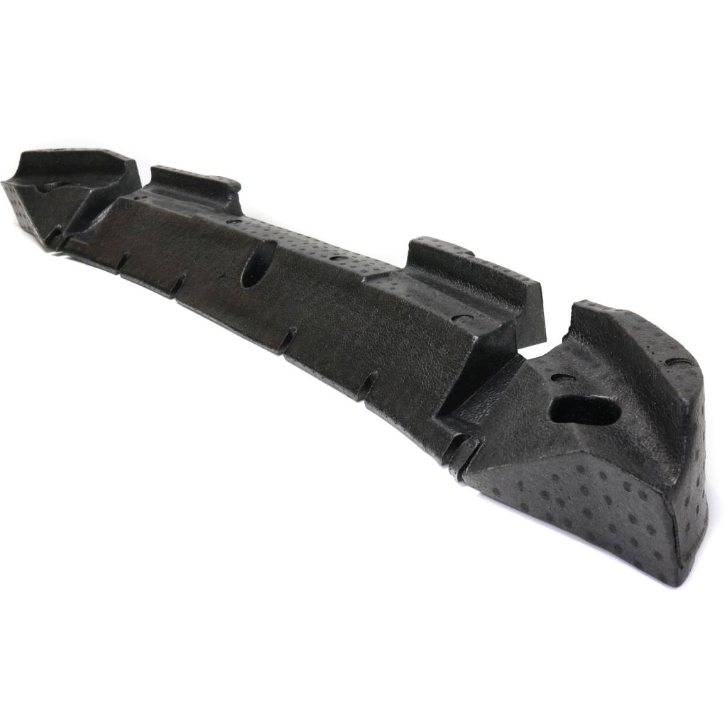FORD TRUCKS & VANS EXPLORER REAR BUMPER ABSORBER OEM#1L2Z17906AA 2002-2005 PL#FO1170124