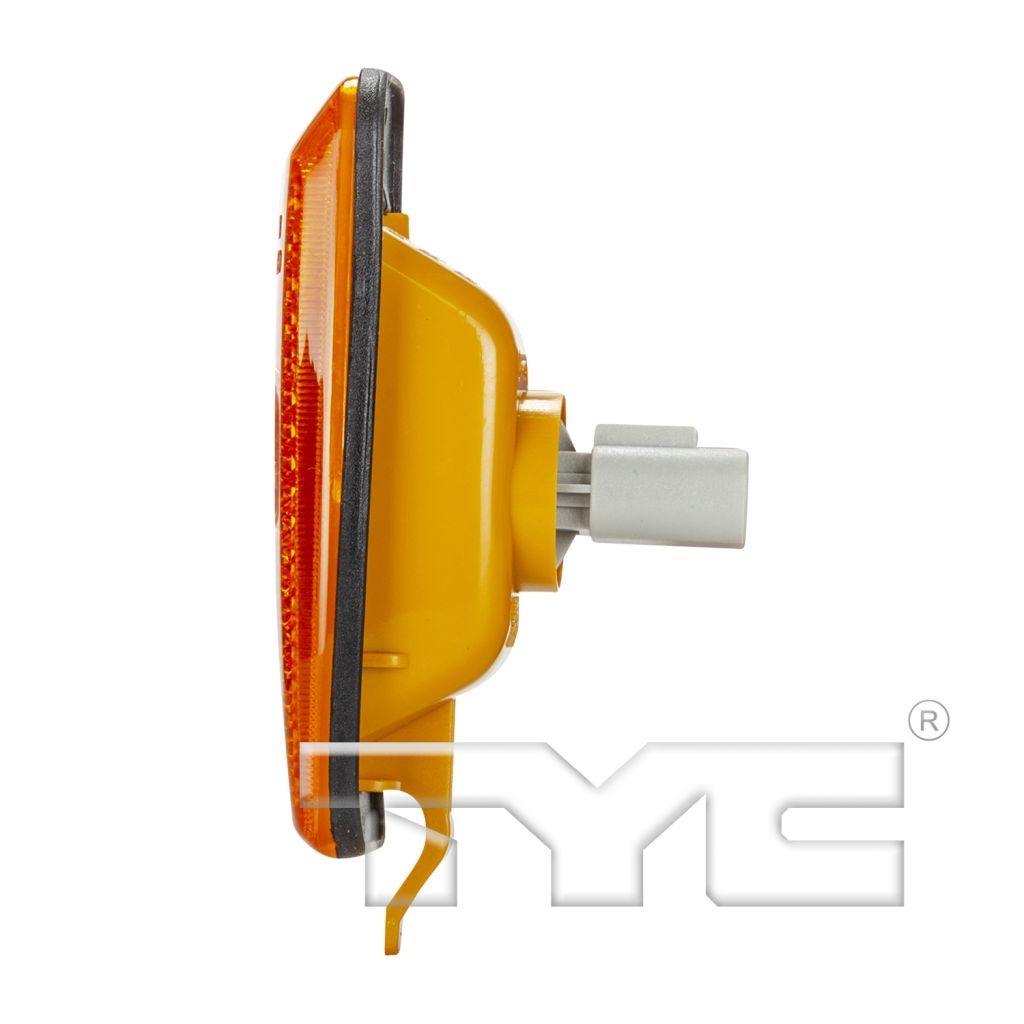 HYUNDAI TUCSON S/MARKER LAMP (RH=LH)(SIDE OF BMP) OEM#9230326010 2005-2009 PL#HY2550107