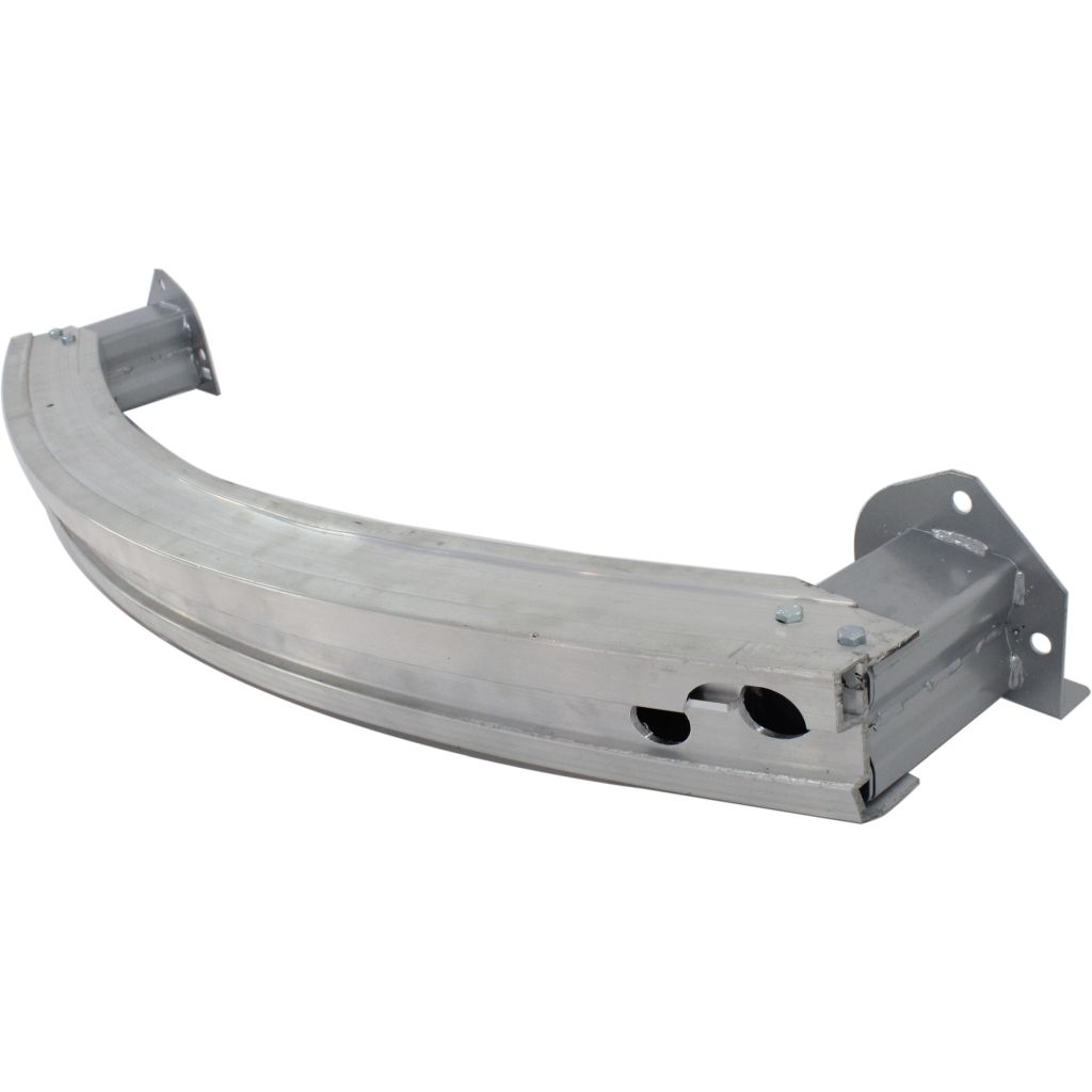ACURA TL FRONT BUMPER REINFORCEMENT (ALUMINUM) OEM#71130TK4A00 2009-2014 PL#AC1006147