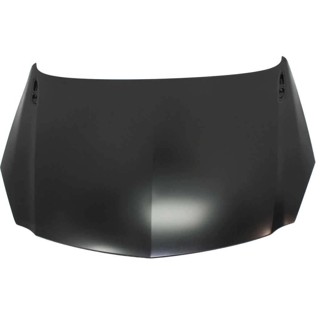 BUICK REGAL HOOD (STEEL) OEM#23167673-PFM 2012-2017 PL#GM1230409