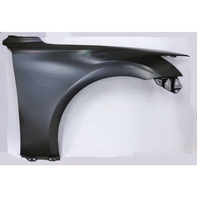 LEXUS IS 250/350/200t/300 (SEDAN) FENDER RIGHT (Passenger Side) (WO/F SPORT) OEM#5380153150 2014-2020 PL#LX1241129