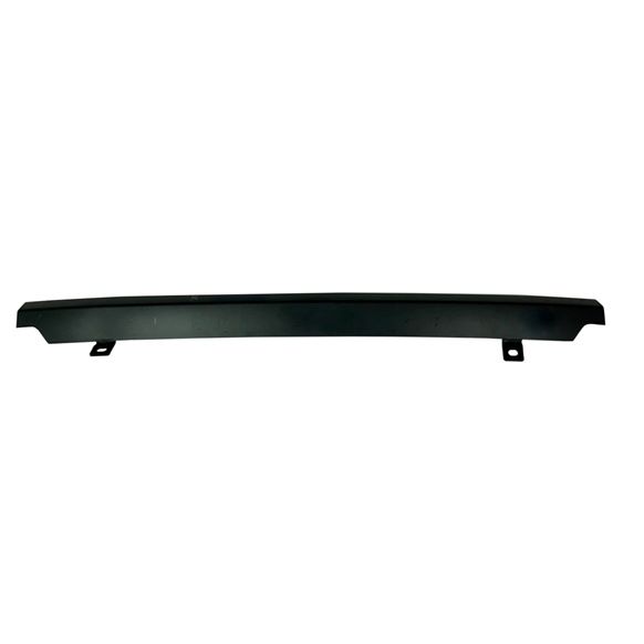 JEEPVEHICLE WRANGLER PLUG-IN GRILLE MLDG LOWER **CAPA** OEM#6BY76TZZAA 2021-2023 PL#CH1216102C