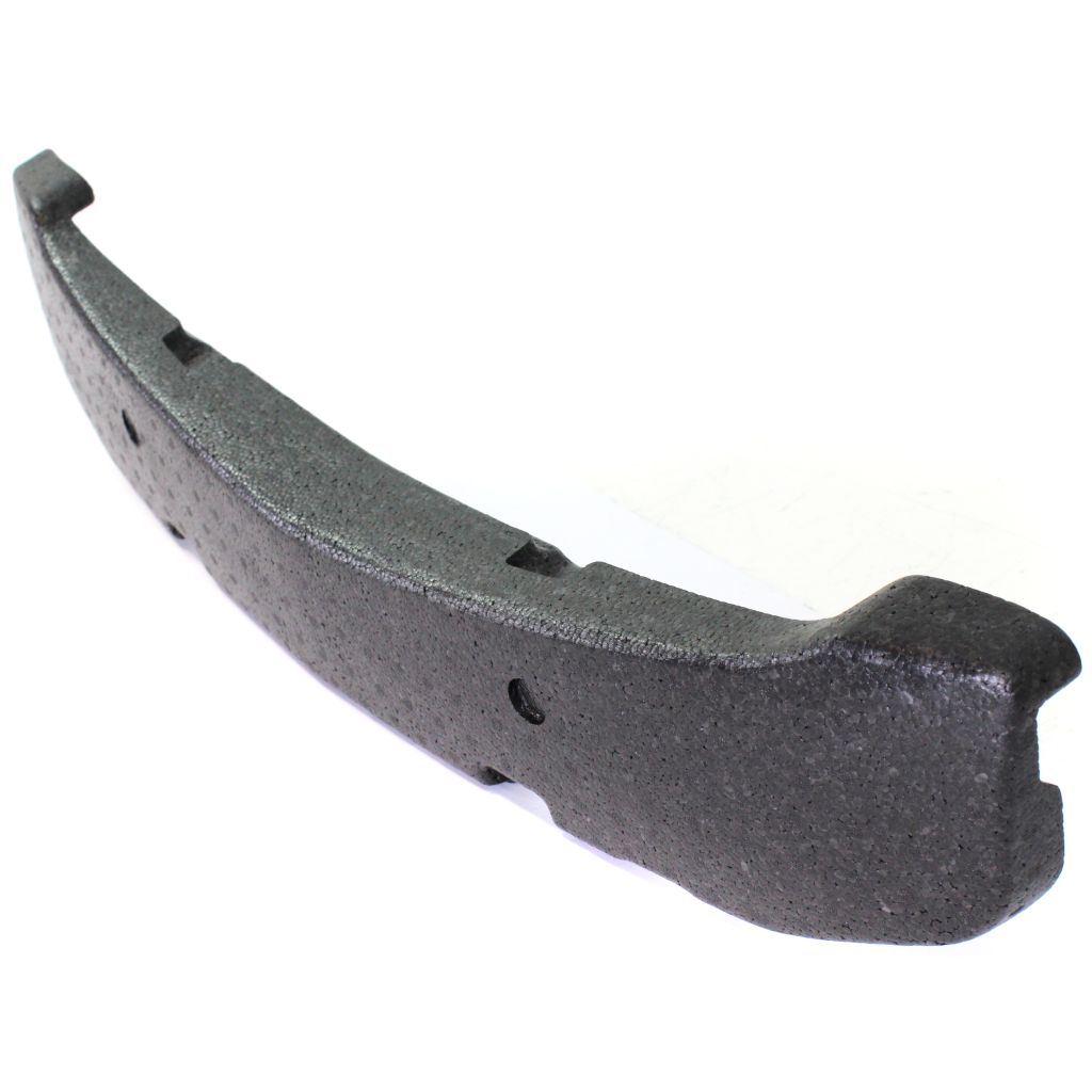 CHEVROLET CRUZE / CRUZE LIMITED FRONT BUMPER ABSORBER OEM#95963009 2011-2014 PL#GM1070268