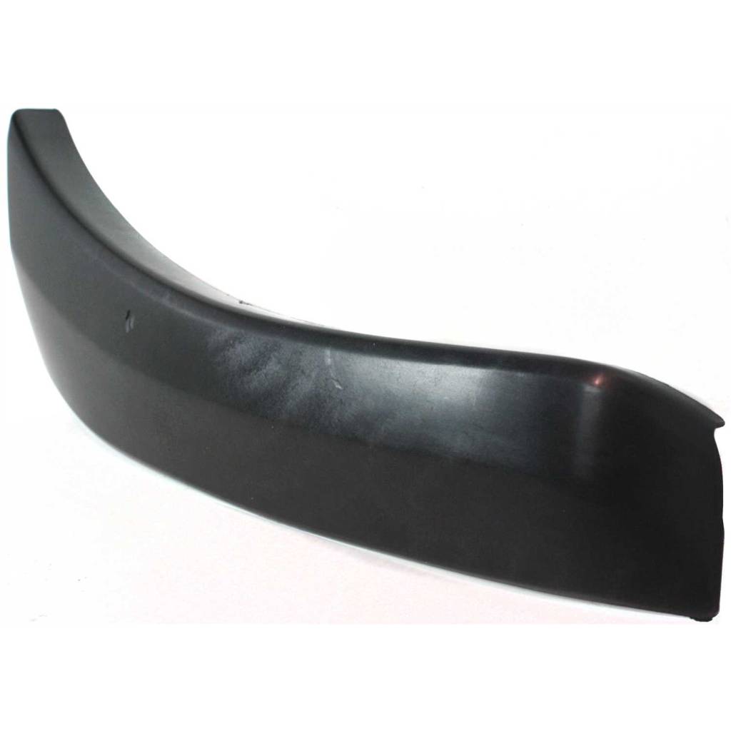 TOYOTA RAV4 FRONT BUMPER SIDE FLARE LEFT (Driver Side) PRM-GRAY OEM#5211342050C0 2001-2005 PL#TO1004169