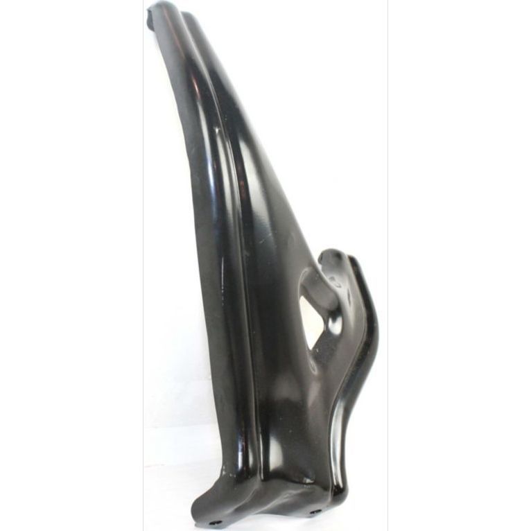 TOYOTA TACOMA REAR BUMPER BRACKET (CORNER REINF) LEFT (Driver Side) OEM#5217904010 2005-2015 PL#TO1166115