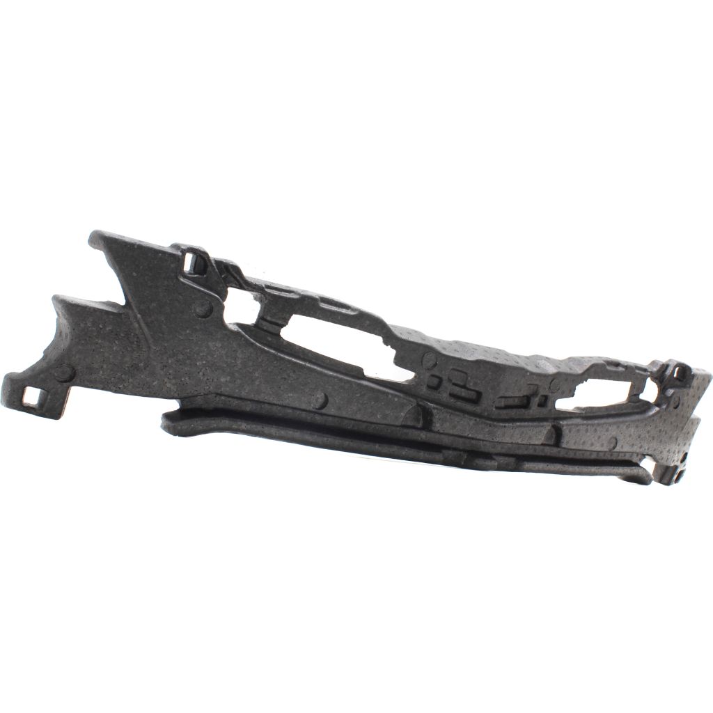 GM TRUCKS & VANS EQUINOX FRONT BUMPER ABSORBER OEM#23301608 2016-2017 PL#GM1070296