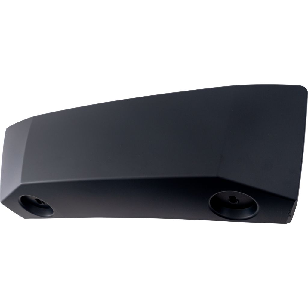 CADILLAC ESCALADE/ESCALADE ESV TRAILER HITCH COVER OEM#84410295 2015-2020 PL#GM1180178