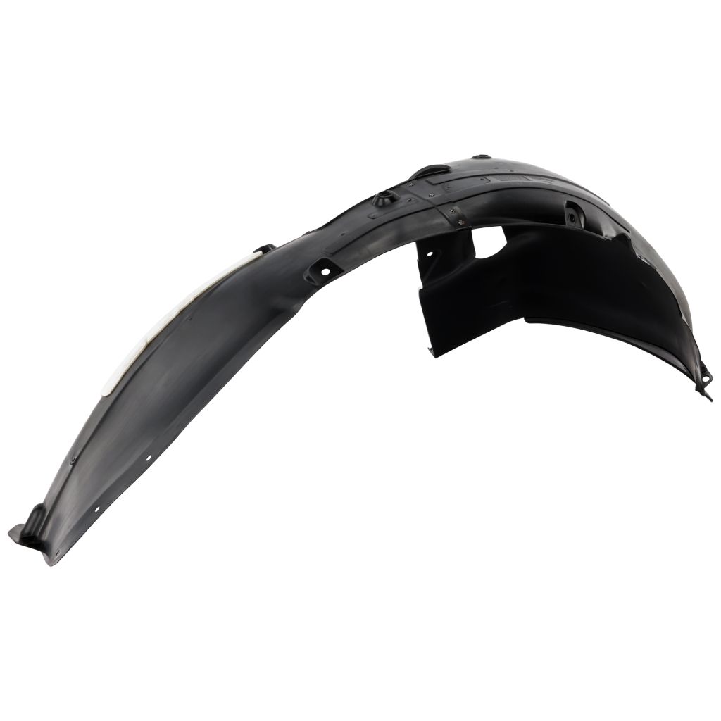 HYUNDAI SANTA FE FENDER LINER RIGHT (Passenger Side) OEM#86812S2000 2019-2020 PL#HY1249172