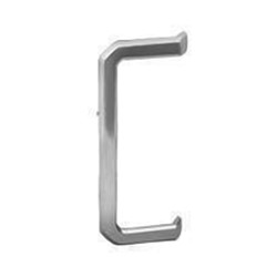 FORD TRUCKS & VANS FORD/PU (F250/350/450) Super Duty GRILLE MOLG RIGHT (Passenger Side) CHROME (XLT/LARITA/KING RANCH) OEM#BC3Z8200F (P) 2011-2016 PL#FO1213114