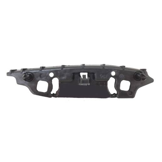 FORD TRUCKS & VANS ESCAPE FRONT BUMPER COVER SUPPORT BRACKET RIGHT (Passenger Side) (PLASTIC)**CAPA** OEM#LJ6Z17C946A 2020-2024 PL#FO1043162C