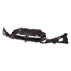 FORD FOCUS HATCHBACK/ST FRONT BUMPER UPPER RETAINER BRACKET(EXC ST MDL)**CAPA** OEM#CP9Z17C897A 2012-2014 PL#FO1065105C