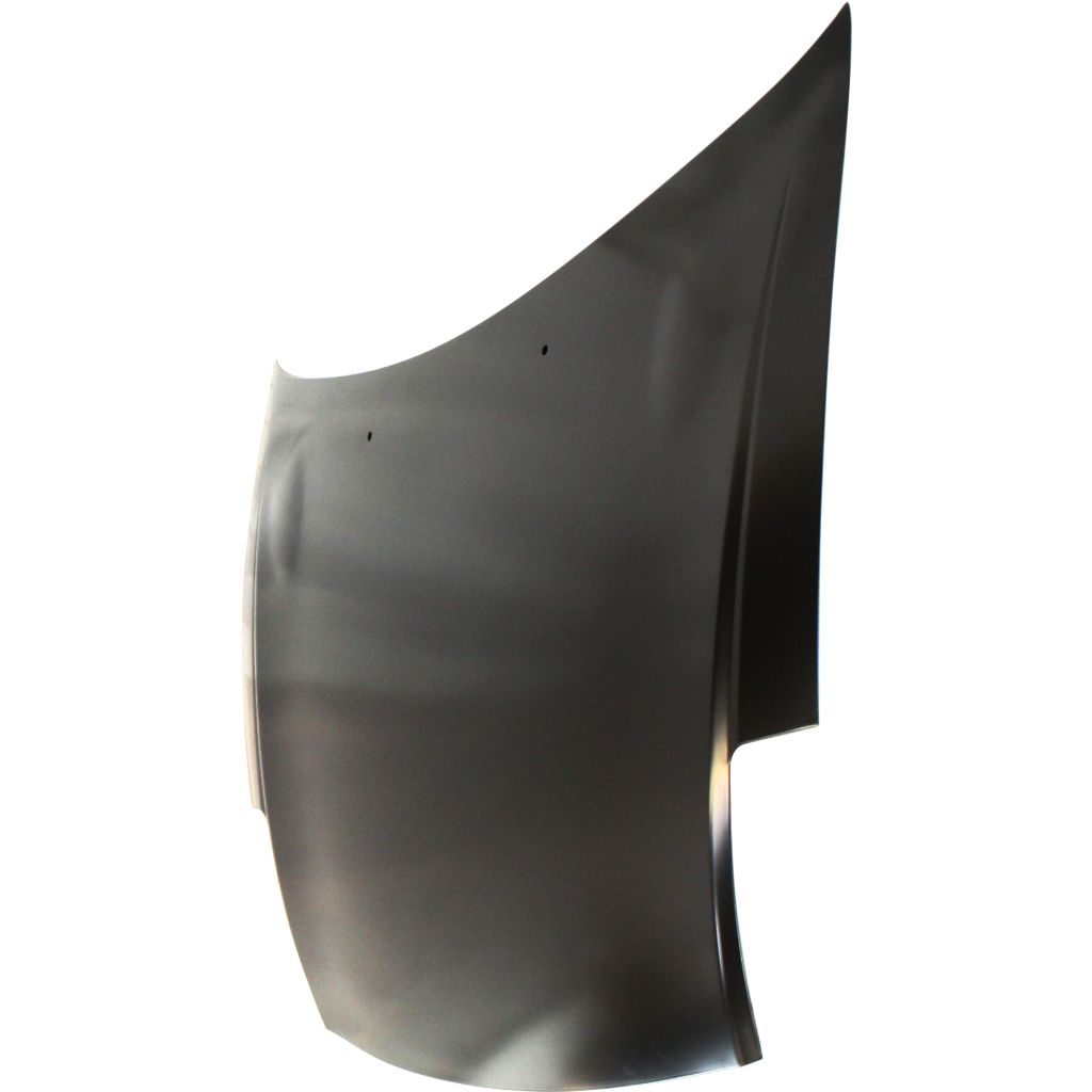 MITSUBISHI ECLIPSE HOOD OEM#MR392627 2000-2005 PL#MI1230196