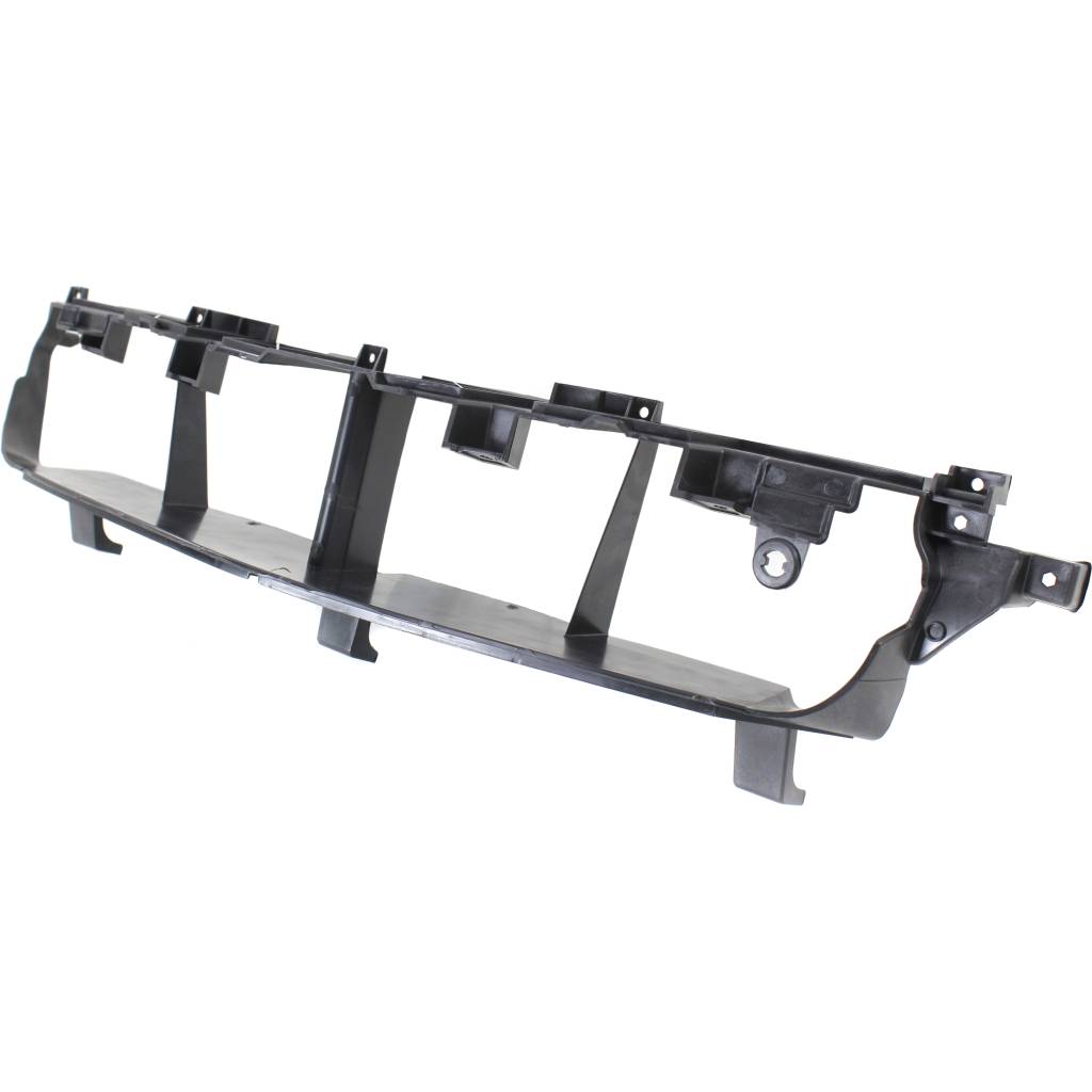 CADILLAC XTS GRILLE SUPPORT OEM#20929756 2013-2017 PL#GM1041139