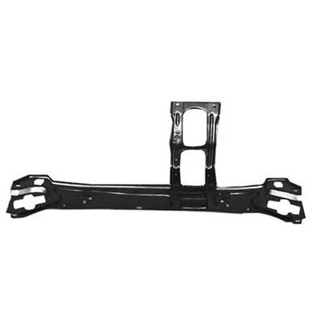 MERCEDES-BENZ C-CLASS SEDAN/WAGON (203) RADIATOR SUPPORT UPPER TIE BAR (Exc C55) OEM#2036202172 2001-2007 PL#MB1225117