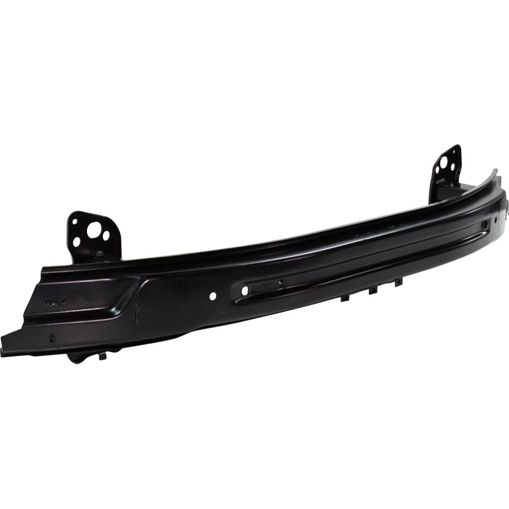 HYUNDAI SANTA FE SPORT (2.0/2.4L) FRONT BUMPER REINFORCEMENT (W/INTELLIGENT CRUISE CNTRL) OEM#865304Z510 2017-2018 PL#HY1006158