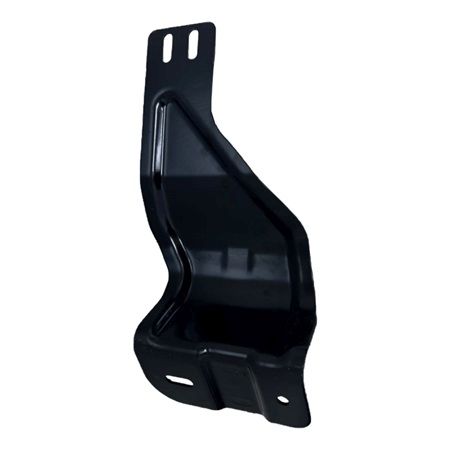 FORD TRUCKS & VANS FORD/PU F250/350/450 (SUPER DUTY) FRONT BUMPER SIDE MOUNTING BRACKET LEFT (Driver Side) OEM#PC3Z17B837A 2023-2024 PL#FO1062122