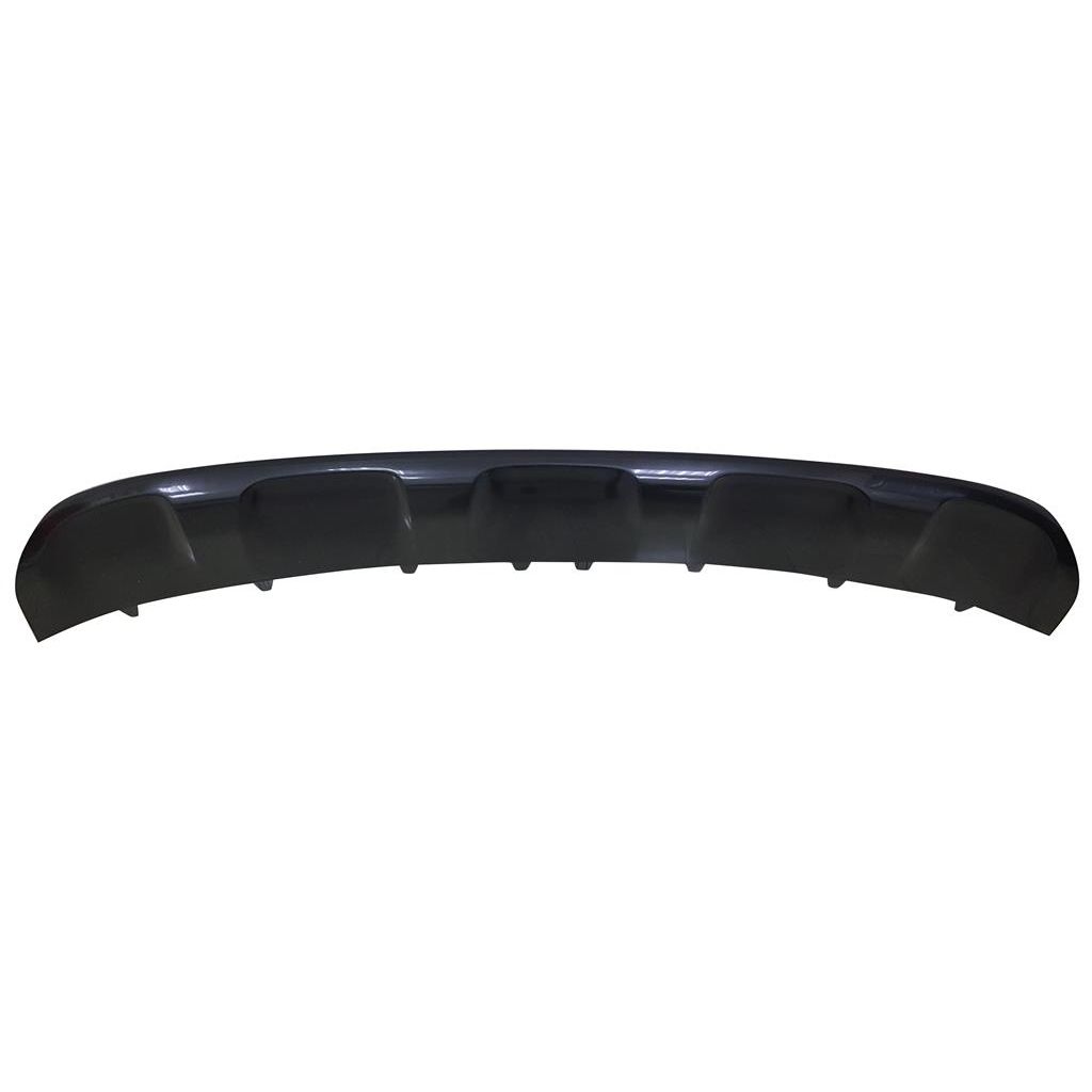 KIA SORENTO FRONT BUMPER SKID PLATE PRIMED (EXC SX/SX LIMITED) OEM#C6F36AU000 2019-2020 PL#KI1095123