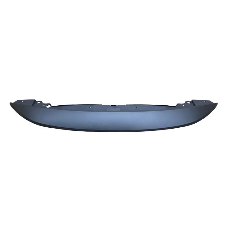 KIA SELTOS NOSE PANEL PRIMED (UPPER COVER)(LX/S/EX)(US) OEM#863A0Q5500 2024-2025 PL#KI1210105