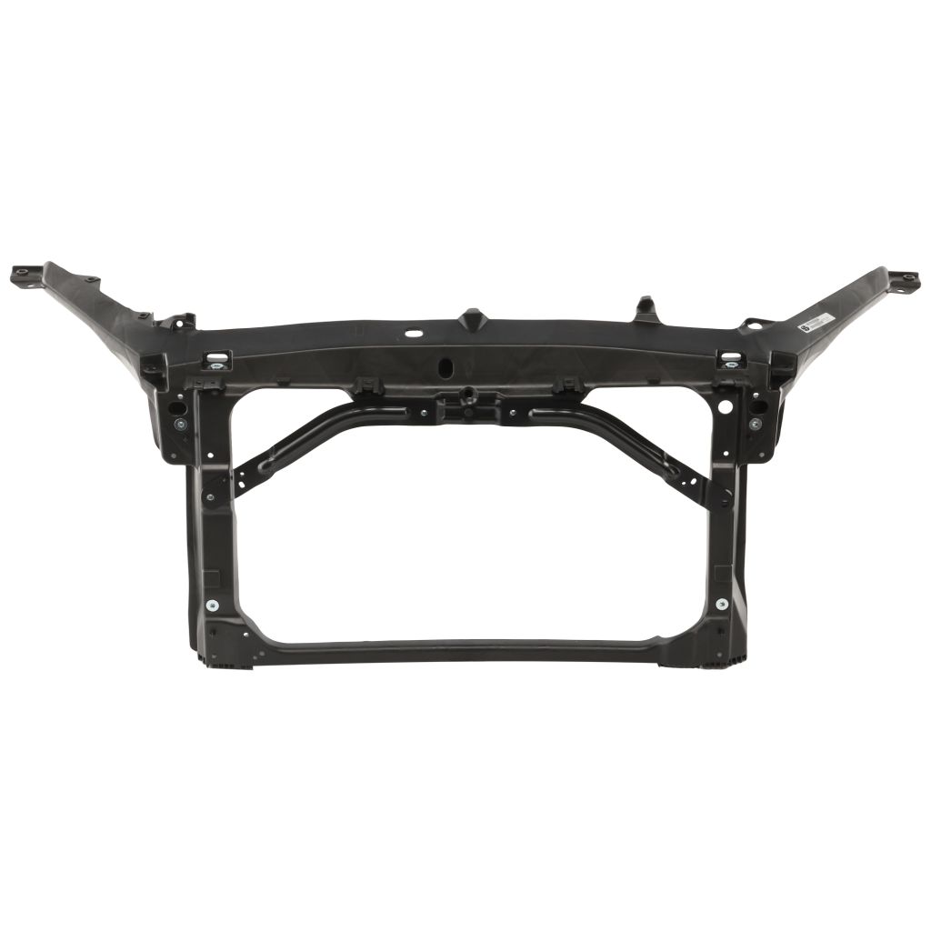 2010-2012 FORD / MERCURY FUSION / MILAN Radiator support CAPA OEM# AE5Z16138A PL# FO1225201C